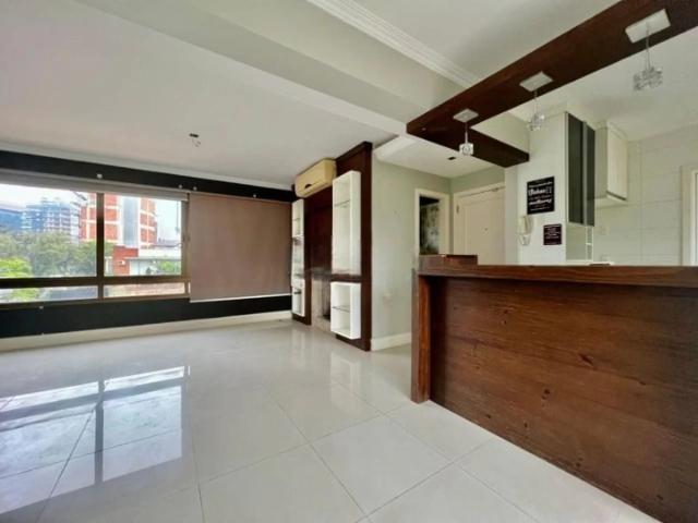 Apartamento para Locação em Porto Alegre/RS Petrópolis 3 Quartos