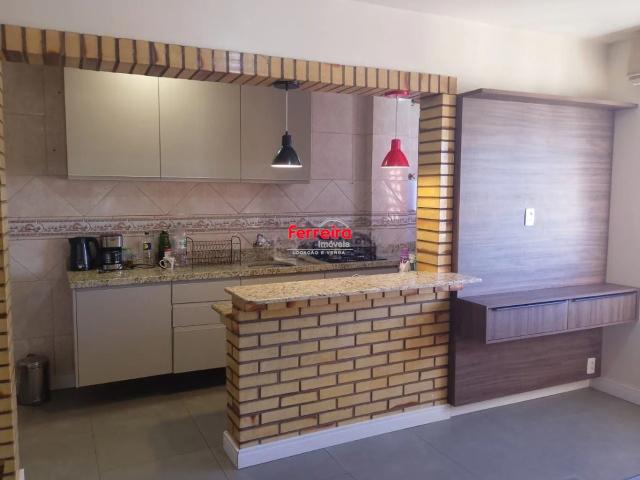 Apartamento para Locação em Porto Alegre/RS Petrópolis 3 Quartos