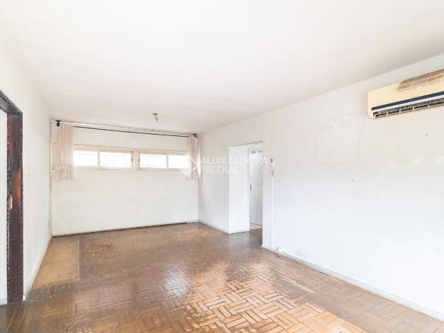 Apartamento para Locação em Porto Alegre/RS Petrópolis 3 Quartos