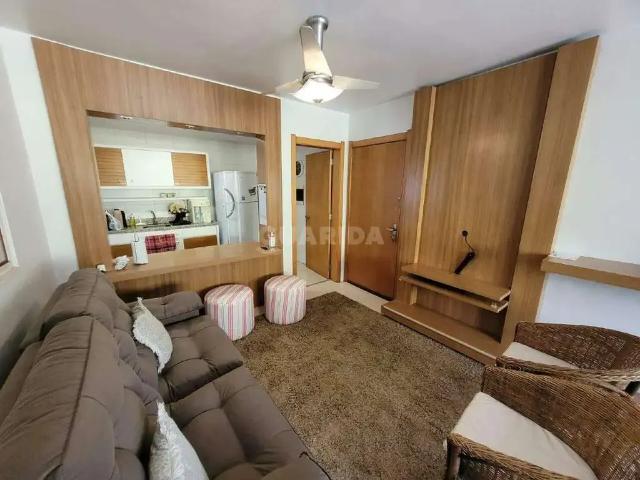 Apartamento para Locação em Porto Alegre/RS Petrópolis 3 Quartos