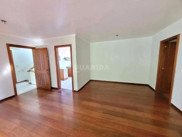 Apartamento para Locação em Porto Alegre/RS Petrópolis 3 Quartos