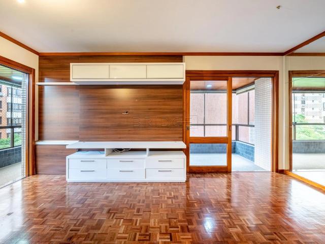 Apartamento para Locação em Porto Alegre/RS Petrópolis 3 Quartos
