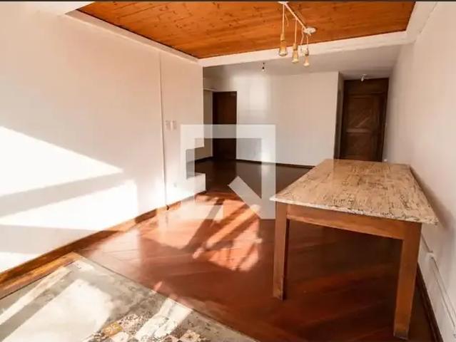 Apartamento para Locação em Porto Alegre/RS Petrópolis 3 Quartos