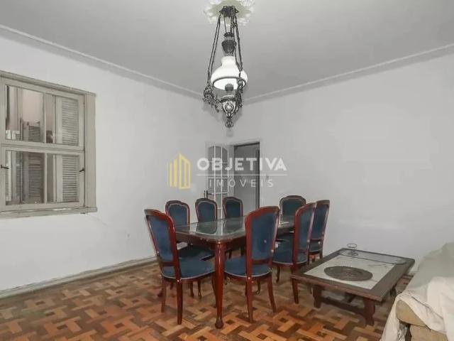 Apartamento para Locação em Porto Alegre/RS Petrópolis 3 Quartos