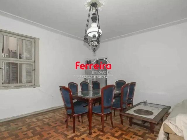 Apartamento para Locação em Porto Alegre/RS Petrópolis 3 Quartos