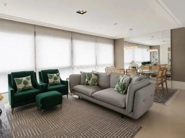 Apartamento para Locação em Porto Alegre/RS Petrópolis 3 Quartos