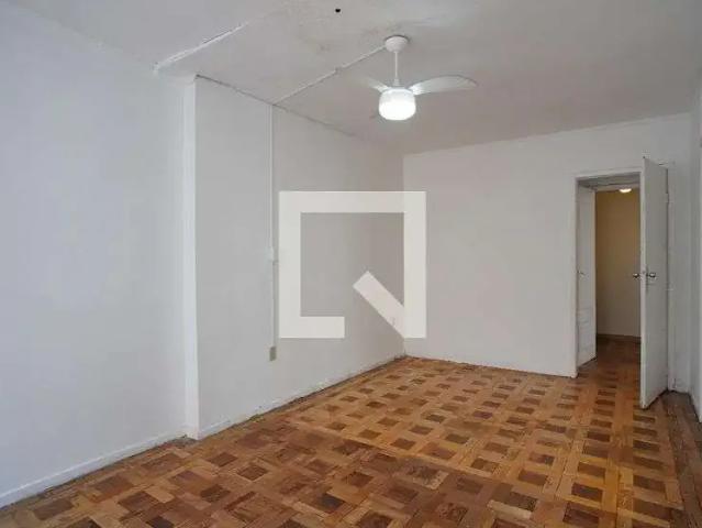Apartamento para Locação em Porto Alegre/RS Petrópolis 4 Quartos