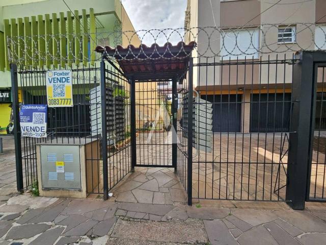 Apartamento para Locação em Porto Alegre/RS Praia de Belas 1 Quartos