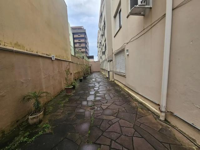 Apartamento para Locação em Porto Alegre/RS Praia de Belas 1 Quartos