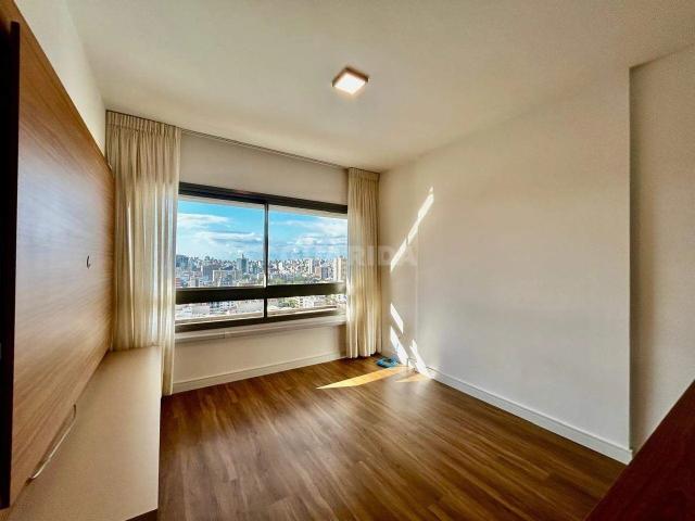 Apartamento para Locação em Porto Alegre/RS Praia de Belas 1 Quartos