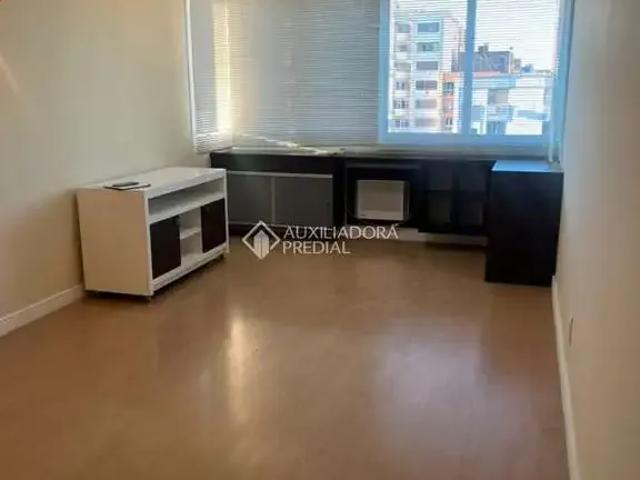 Apartamento para Locação em Porto Alegre/RS Praia de Belas 1 Quartos