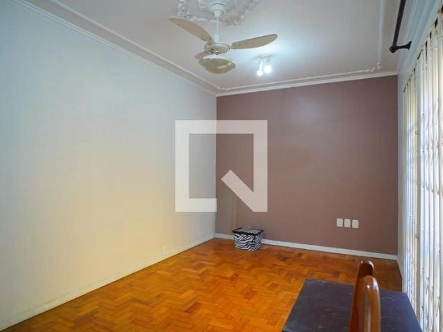 Apartamento para Locação em Porto Alegre/RS Praia de Belas 2 Quartos