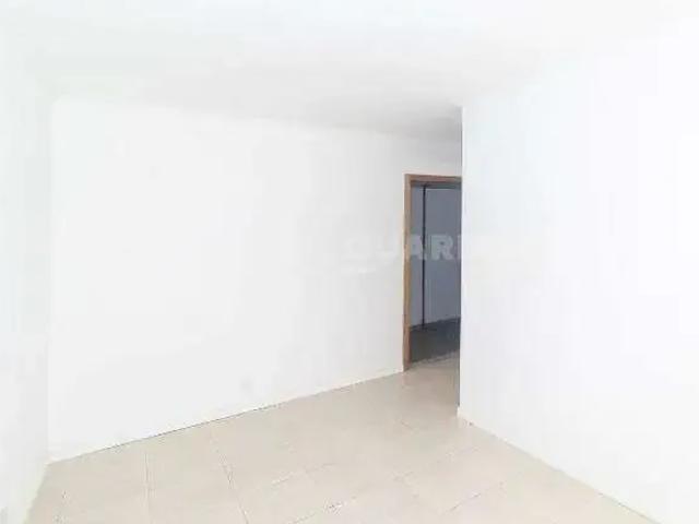 Apartamento para Locação em Porto Alegre/RS Praia de Belas 2 Quartos