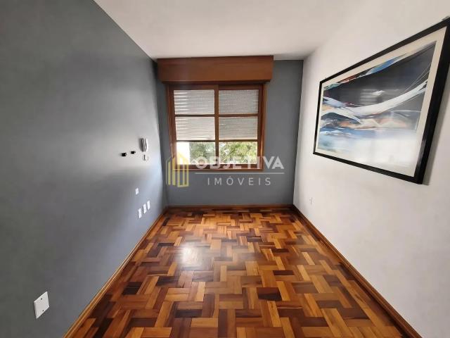 Apartamento para Locação em Porto Alegre/RS Praia de Belas 2 Quartos