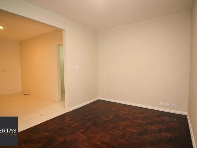 Apartamento para Locação em Porto Alegre/RS Praia de Belas 2 Quartos