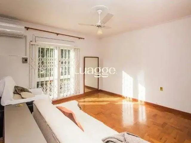 Apartamento para Locação em Porto Alegre/RS Praia de Belas 2 Quartos