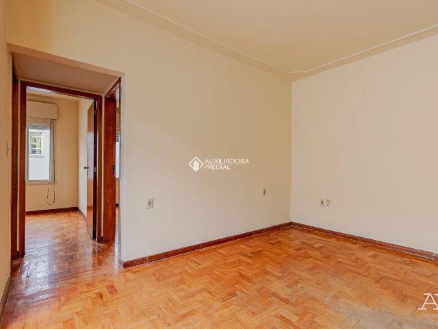 Apartamento para Locação em Porto Alegre/RS Praia de Belas 2 Quartos