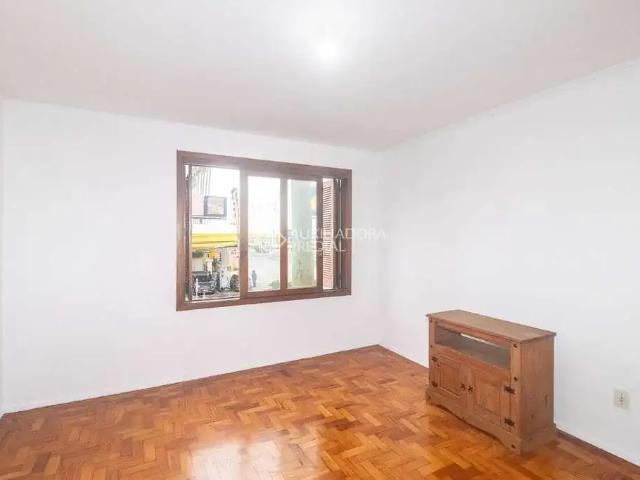 Apartamento para Locação em Porto Alegre/RS Praia de Belas 2 Quartos