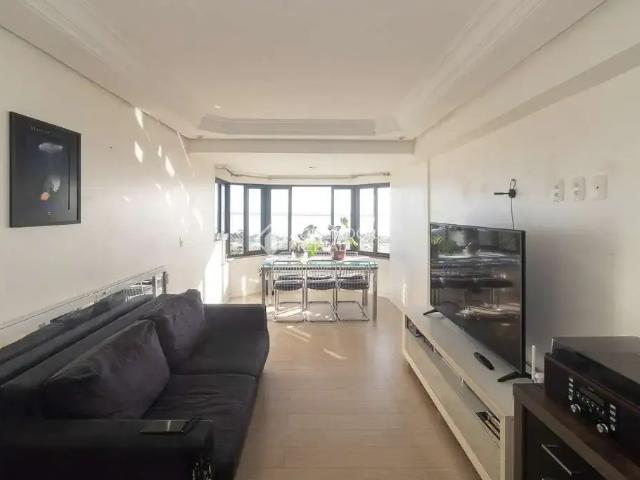 Apartamento para Locação em Porto Alegre/RS Praia de Belas 3 Quartos