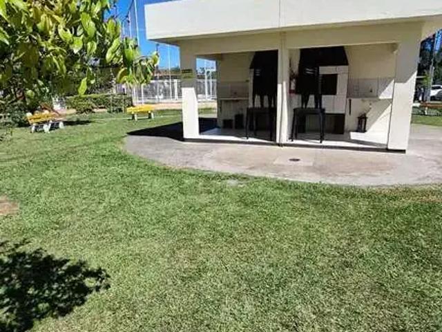 Apartamento para Locação em Porto Alegre/RS Restinga 1 Quartos