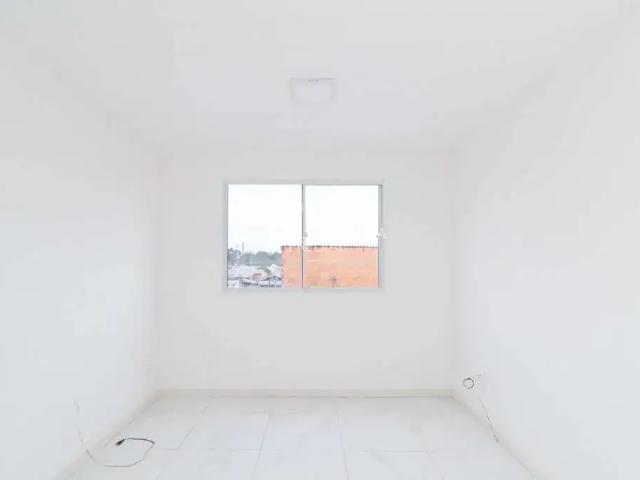 Apartamento para Locação em Porto Alegre/RS Restinga 2 Quartos
