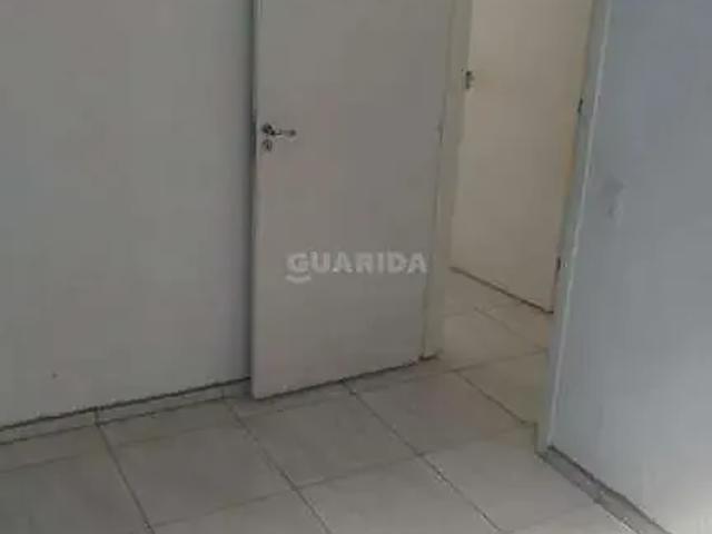 Apartamento para Locação em Porto Alegre/RS Restinga 2 Quartos