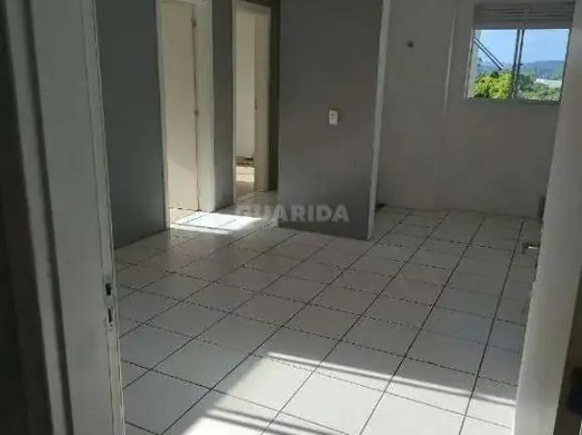 Apartamento para Locação em Porto Alegre/RS Restinga 2 Quartos