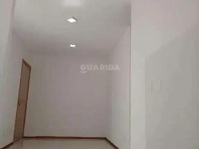Apartamento para Locação em Porto Alegre/RS Restinga 2 Quartos