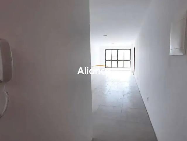Apartamento para Locação em Porto Alegre/RS Rio Branco 1 Quartos