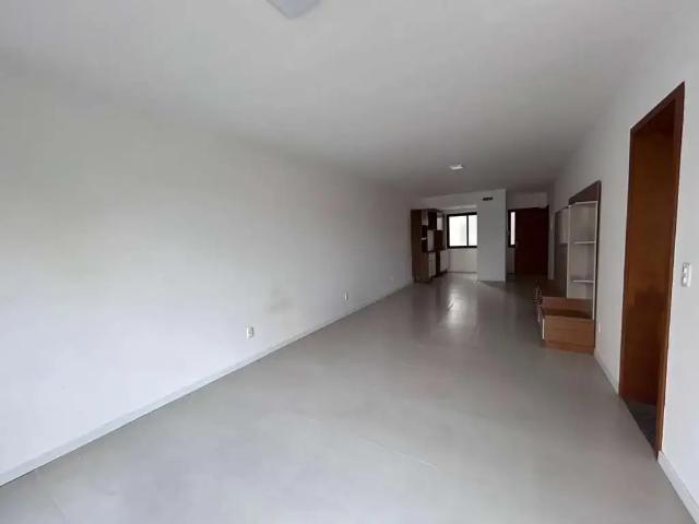 Apartamento para Locação em Porto Alegre/RS Rio Branco 1 Quartos