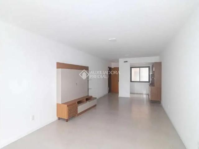 Apartamento para Locação em Porto Alegre/RS Rio Branco 1 Quartos