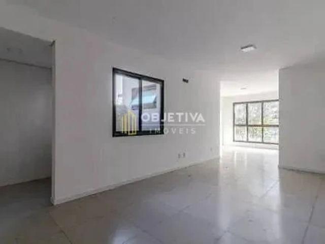 Apartamento para Locação em Porto Alegre/RS Rio Branco 1 Quartos