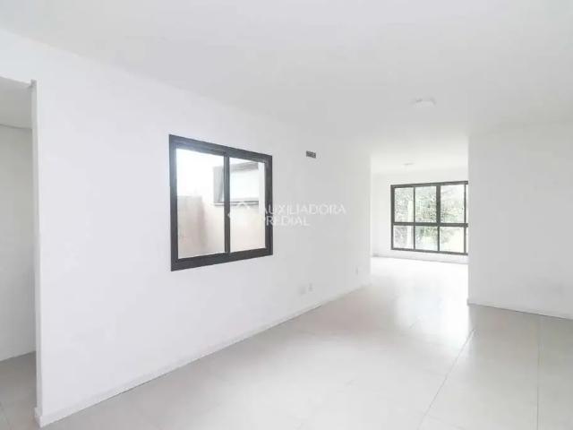 Apartamento para Locação em Porto Alegre/RS Rio Branco 1 Quartos