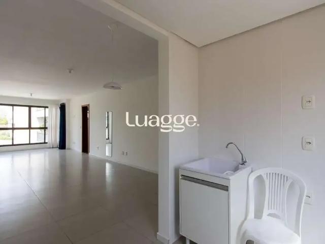 Apartamento para Locação em Porto Alegre/RS Rio Branco 1 Quartos