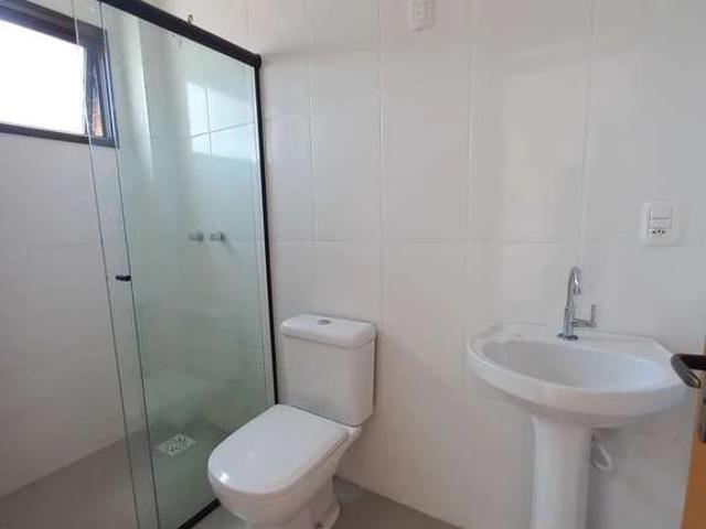 Apartamento para Locação em Porto Alegre/RS Rio Branco 1 Quartos