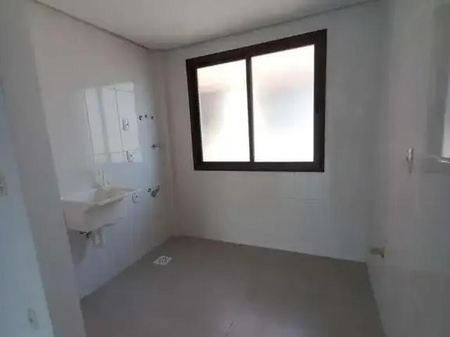 Apartamento para Locação em Porto Alegre/RS Rio Branco 1 Quartos