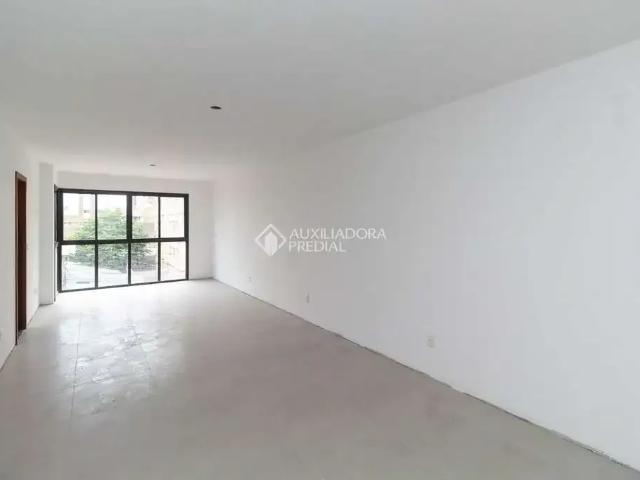 Apartamento para Locação em Porto Alegre/RS Rio Branco 1 Quartos