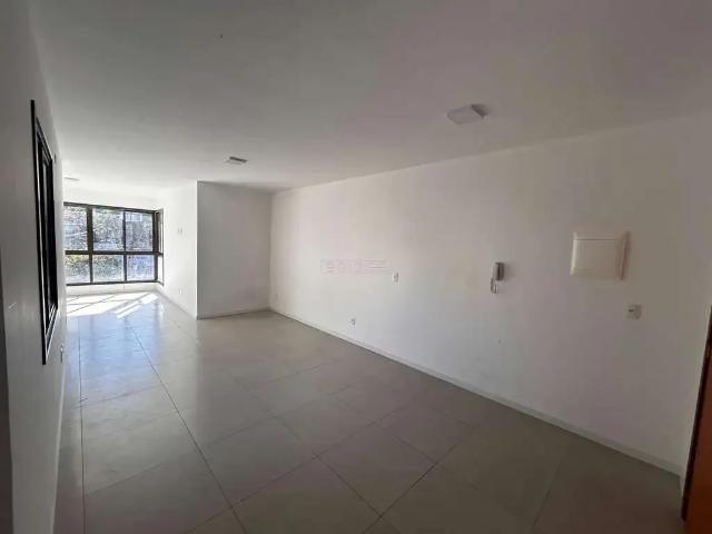 Apartamento para Locação em Porto Alegre/RS Rio Branco 1 Quartos