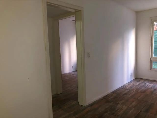Apartamento para Locação em Porto Alegre/RS Rio Branco 1 Quartos
