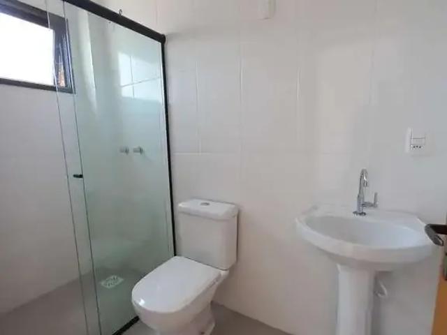 Apartamento para Locação em Porto Alegre/RS Rio Branco 1 Quartos