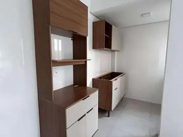 Apartamento para Locação em Porto Alegre/RS Rio Branco 1 Quartos