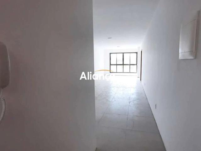 Apartamento para Locação em Porto Alegre/RS Santana 1 Quartos