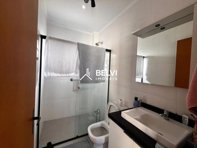 Apartamento para Locação em Porto Alegre/RS Rio Branco 1 Quartos