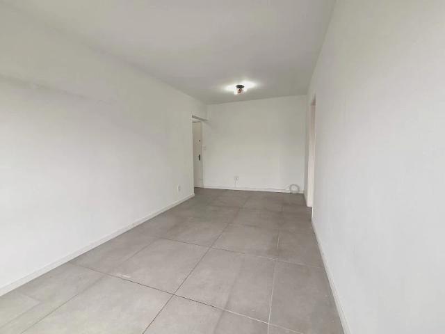 Apartamento para Locação em Porto Alegre/RS Rio Branco 1 Quartos