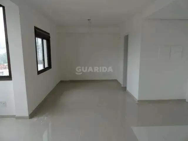 Apartamento para Locação em Porto Alegre/RS Rio Branco 1 Quartos