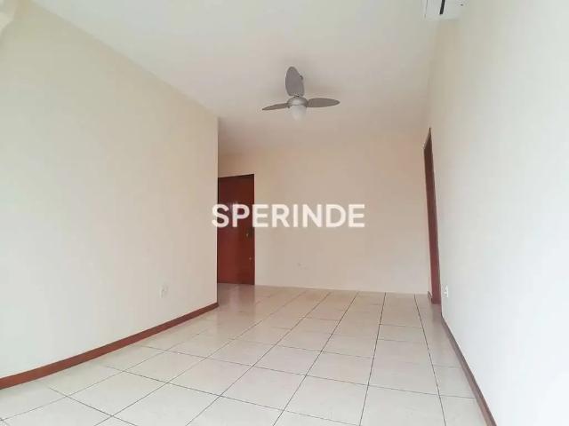 Apartamento para Locação em Porto Alegre/RS Rio Branco 1 Quartos