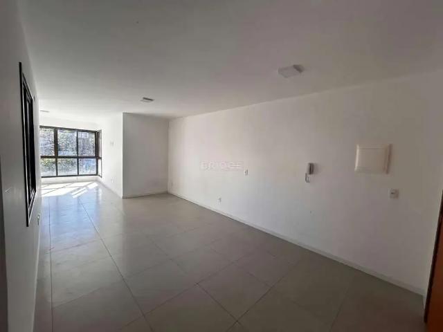 Apartamento para Locação em Porto Alegre/RS Rio Branco 1 Quartos