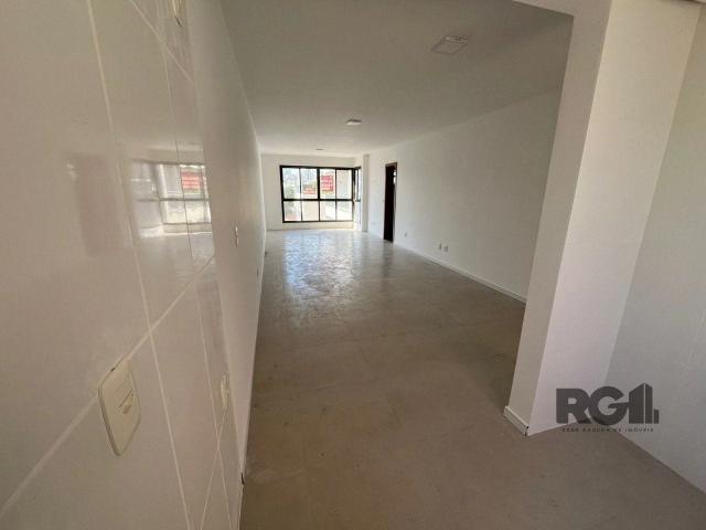 Apartamento para Locação em Porto Alegre/RS Rio Branco 1 Quartos