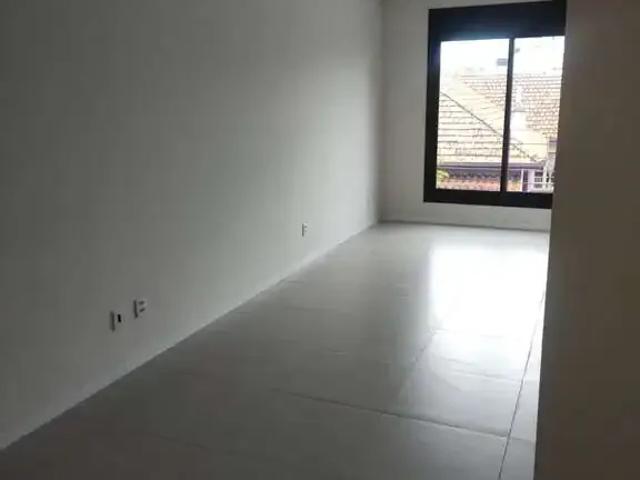 Apartamento para Locação em Porto Alegre/RS Rio Branco 1 Quartos