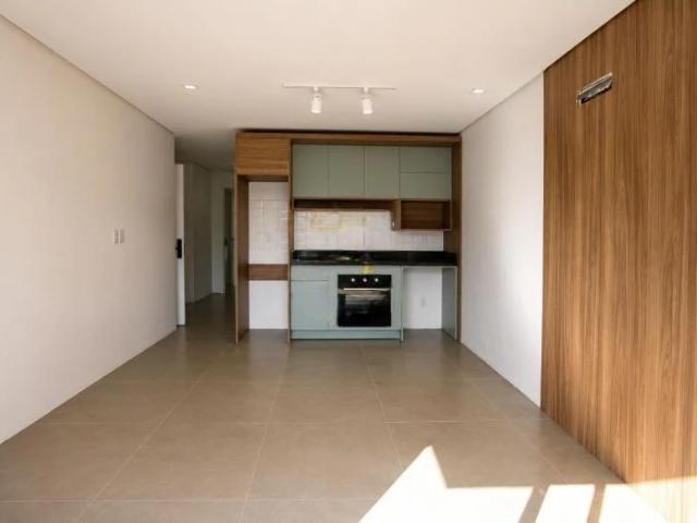 Apartamento para Locação em Porto Alegre/RS Rio Branco 1 Quartos